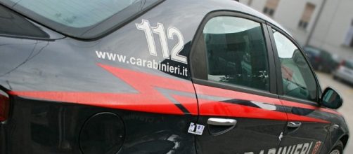 Firenze, presunto stupro ai danni di due studentesse americane da parte di due carabinieri in servizio