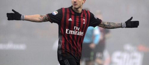 Udinese-Genoa: nelle probabili formazioni ci sono Lapadula e Maxi Lopez