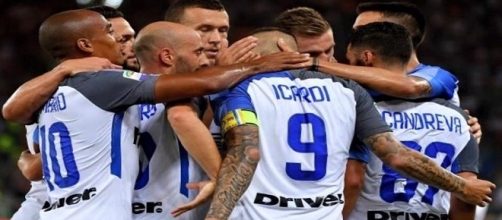 Gianni Di Marzio teme molto l'Inter