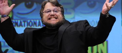 Guillermo Del Toro 'will never again get involved in video games' - shacknews.com