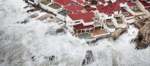 Hurricane Irma kills 10, may hit Florida Sunday as Category 4 - reuters.com