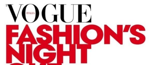 Il programma del VFNO 2017 a Milano