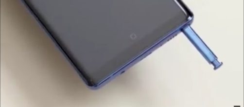 Image taken from-The Verge-youtube screenshot