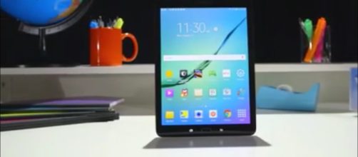 Image taken from- The Verge-youtube screenshot
