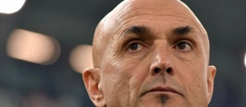 Inter Medel Spalletti - blastingnews.com