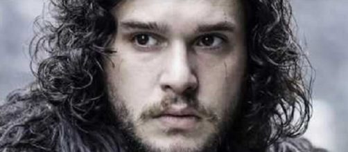 Jon Snow in 'Game of Thrones' - Image via YouTube/Sarah of House Dayne