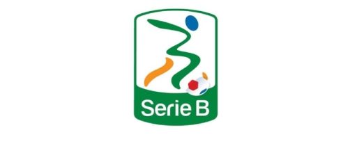 Lo stemma del campionato di Serie B ConTe.it