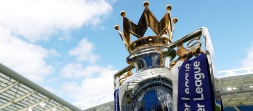 Premier League clubs vote to close transfer window before start of ... - lonews.ro