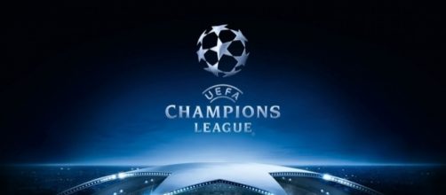 Pronostici Champions League di martedì 12 settembre.