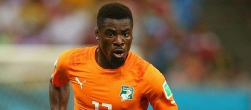 Rebondissement dans l'affaire Aurier / News PSG par PlanetePSG.com - planetepsg.com