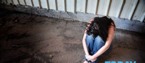 Roma, sedicenne denuncia uno stupro a Villa Ada: fermati due ragazzi - today.it
