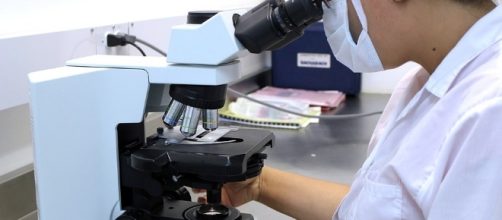 Selezione tecnico di laboratorio biomedico e biologo