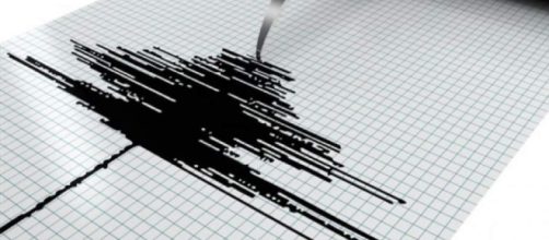 Terremoto de magnitud 8,4 afecta a México - elheraldo.hn