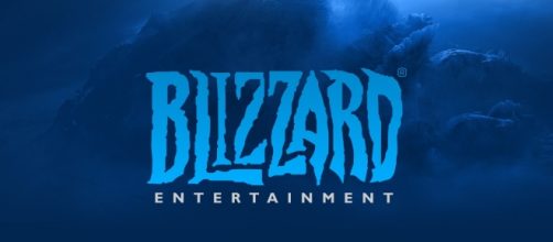 The new Los Angeles Arena will be called Blizzard Arena (via Blizzard Entertainment)