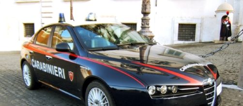 Violentate dai carabinieri": la denuncia choc | Caffeina Magazine - caffeinamagazine.it