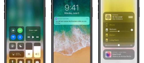 Why Apple's iPhone 8 Has Serious Problems - forbes.com