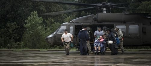 With recovery of Harvey still ongoing rescuers stretching thin https://media.defense.gov/2017/Sep/01/2001803052/-1/-1/0/170830-F-NI493-2173.JPG