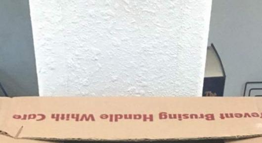 news-image