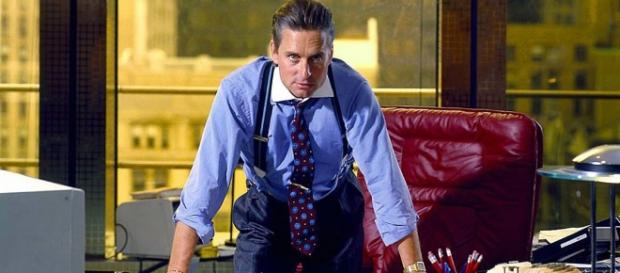 10 film sui soldi da vedere – Business Insider Italia - businessinsider.com 10 film sui soldi da vedere – Business Insider Italia - businessinsider.com