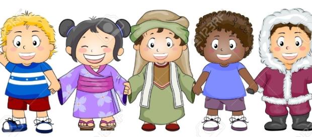 75,101 Ethnicity Stock Vector Illustration And Royalty Free ... - 123rf.com 75,101 Ethnicity Stock Vector Illustration And Royalty Free ... - 123rf.com