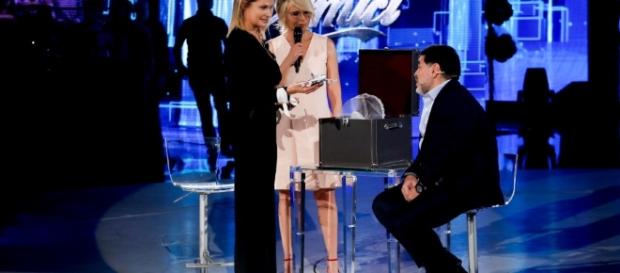 Anticipazioni Amici 2017-2018 cast Anticipazioni Amici 2017-2018 cast