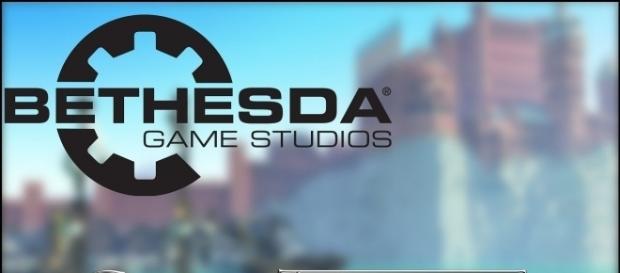 Bethesda takes back recent info that it has a secret game releasing this year(TheEpicNate315/YouTube Screenshot) Bethesda takes back recent info that it has a secret game releasing this year(TheEpicNate315/YouTube Screenshot)