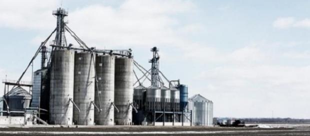 British researchers find an efficient method of converting methane into methanol British researchers find an efficient method of converting methane into methanol
