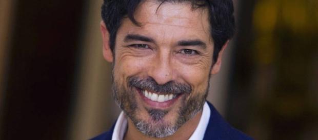 Casting per un nuovo film con Alessandro Gassman Casting per un nuovo film con Alessandro Gassman