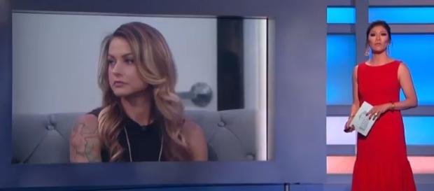 'Celebrity Big Brother' rumors: No, Floyd Mayweather Jr. won't be on the show - youtube screen capture / CBS 'Celebrity Big Brother' rumors: No, Floyd Mayweather Jr. won't be on the show - youtube screen capture / CBS