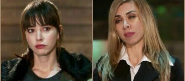 Cherry Season: spoiler episodio di mercoledì 13 settembre Cherry Season: spoiler episodio di mercoledì 13 settembre