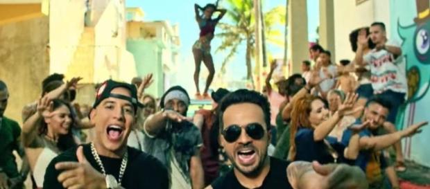 Taylor Swift le roba el récord a 'Despacito' | EL UNIVERSAL - eluniversal.com Taylor Swift le roba el récord a 'Despacito' | EL UNIVERSAL - eluniversal.com