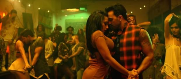 Despacito no ha sido la canción más escuchada del verano en España ... - musickmag.com Despacito no ha sido la canción más escuchada del verano en España ... - musickmag.com