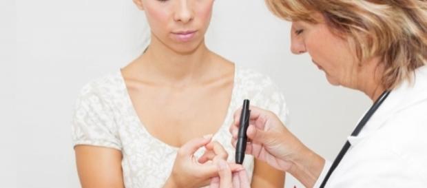 Quem tem diabetes deve saber reconhecer e tratar a hipoglicemia Quem tem diabetes deve saber reconhecer e tratar a hipoglicemia