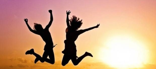 Felicidad: 25 frases bonitas sobre la vida: optimismo hecho citas ... - elconfidencial.com Felicidad: 25 frases bonitas sobre la vida: optimismo hecho citas ... - elconfidencial.com