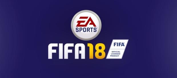 FIFA on Switch is FIFA 18 after all, launches September 29 ... - nintendoeverything.com FIFA on Switch is FIFA 18 after all, launches September 29 ... - nintendoeverything.com