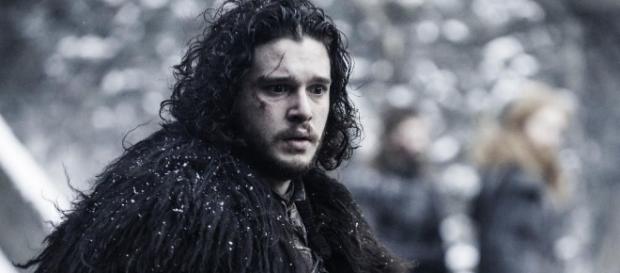 Game of Thrones' season 7 finale will be pretty damn long - CNET - cnet.com Game of Thrones' season 7 finale will be pretty damn long - CNET - cnet.com