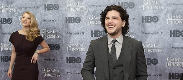Game of Thrones Season 8/Suzi Pratt via Wikimedia Commons Game of Thrones Season 8/Suzi Pratt via Wikimedia Commons