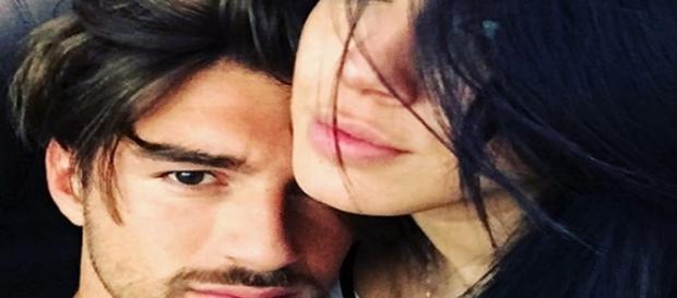 Giulia De Lellis e Andrea Damante: "E' una guerra continua a casa" - today.it Giulia De Lellis e Andrea Damante: "E' una guerra continua a casa" - today.it