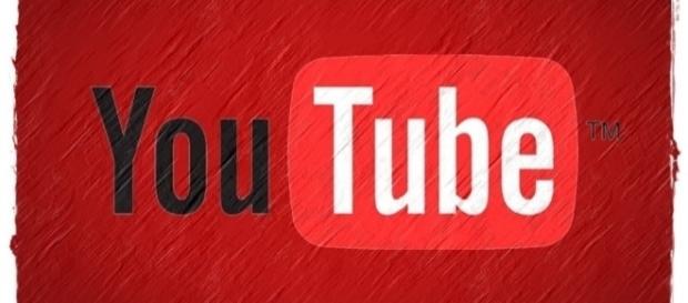 Google updates YouTube Live streaming service / Photo via Esther Vargas, Flickr Google updates YouTube Live streaming service / Photo via Esther Vargas, Flickr