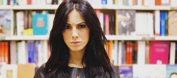 Grande Fratello Vip: Giulia De Lellis litiga su Instagram con i fan, i dettagli Grande Fratello Vip: Giulia De Lellis litiga su Instagram con i fan, i dettagli
