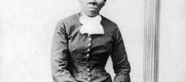 Harriet Tubman: What to Know About the New Face of the $20 - ABC News - go.com Harriet Tubman: What to Know About the New Face of the $20 - ABC News - go.com