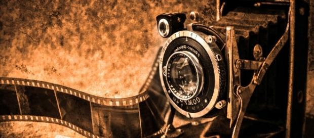 History - Free images on Pixabay - pixabay.com history is a snapshot History - Free images on Pixabay - pixabay.com history is a snapshot