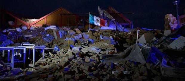 http://www.radiorebelde.cu/comentarios/fuerte-terremoto-mexico-fotos-20170908/ http://www.radiorebelde.cu/comentarios/fuerte-terremoto-mexico-fotos-20170908/