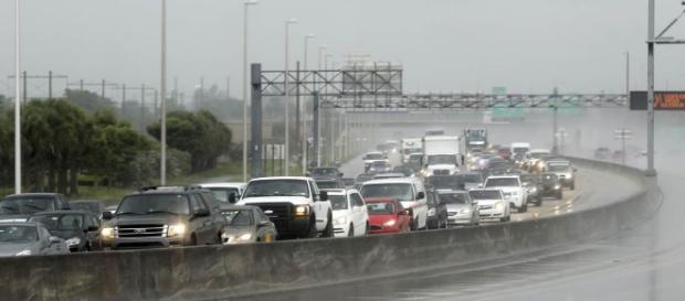 Hurricane Irma Is Downgraded but Has Miami in Its Sights - NBC News - nbcnews.com Hurricane Irma Is Downgraded but Has Miami in Its Sights - NBC News - nbcnews.com