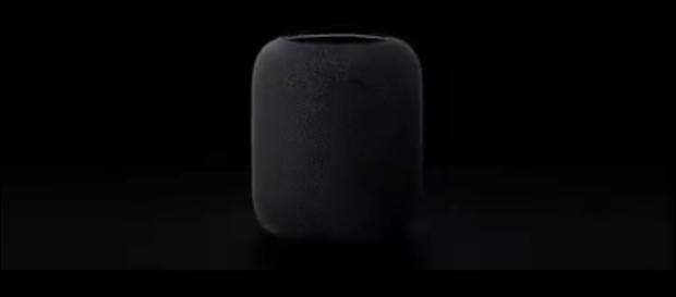 Image taken from-Apple-youtube screenshot Image taken from-Apple-youtube screenshot