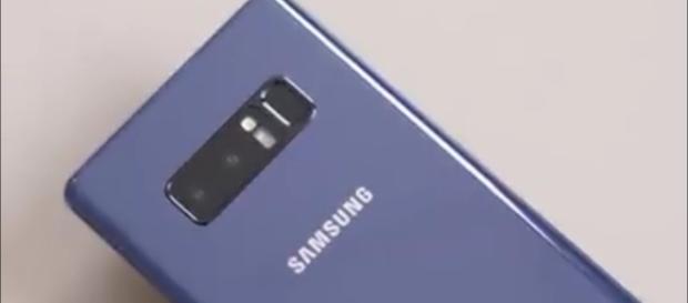 Image taken from-The Verge-youtube screenshot Image taken from-The Verge-youtube screenshot