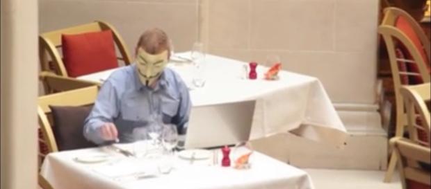 Image taken from-Trollstation-youtube screenshot Image taken from-Trollstation-youtube screenshot