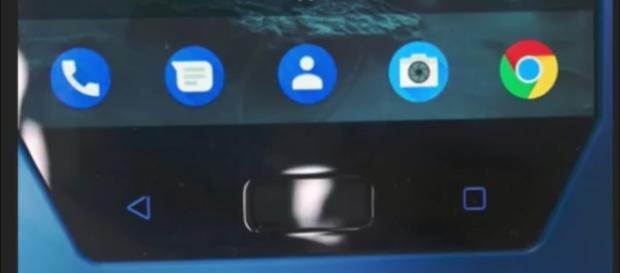 Image taken from XEETECHCARE-youtube screenshot Image taken from XEETECHCARE-youtube screenshot