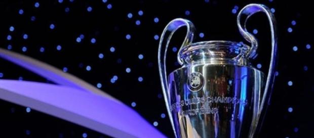 La Champions League es el mayor título a nivel de clubes (vía web - pasionfutbol.com) La Champions League es el mayor título a nivel de clubes (vía web - pasionfutbol.com)