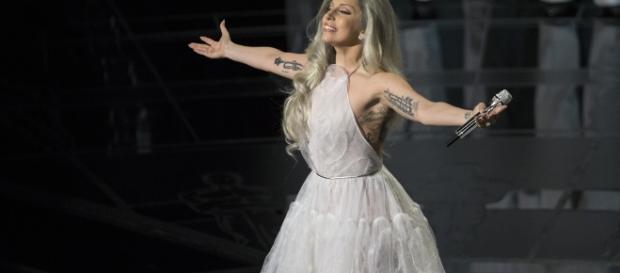 Lady Gaga's documentary is coming to Toronto Film Festival before it hits Netflix. Photo: Disney - ABC Television Group/Creative Commons Lady Gaga's documentary is coming to Toronto Film Festival before it hits Netflix. Photo: Disney - ABC Television Group/Creative Commons